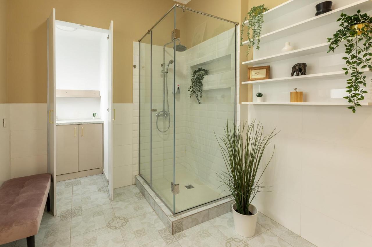 Dream Home - Prime Location 2Br Apt In Bucareste Exterior foto