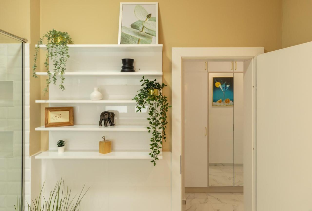 Dream Home - Prime Location 2Br Apt In Bucareste Exterior foto